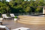 RV Brasilian Dream Gallery Image